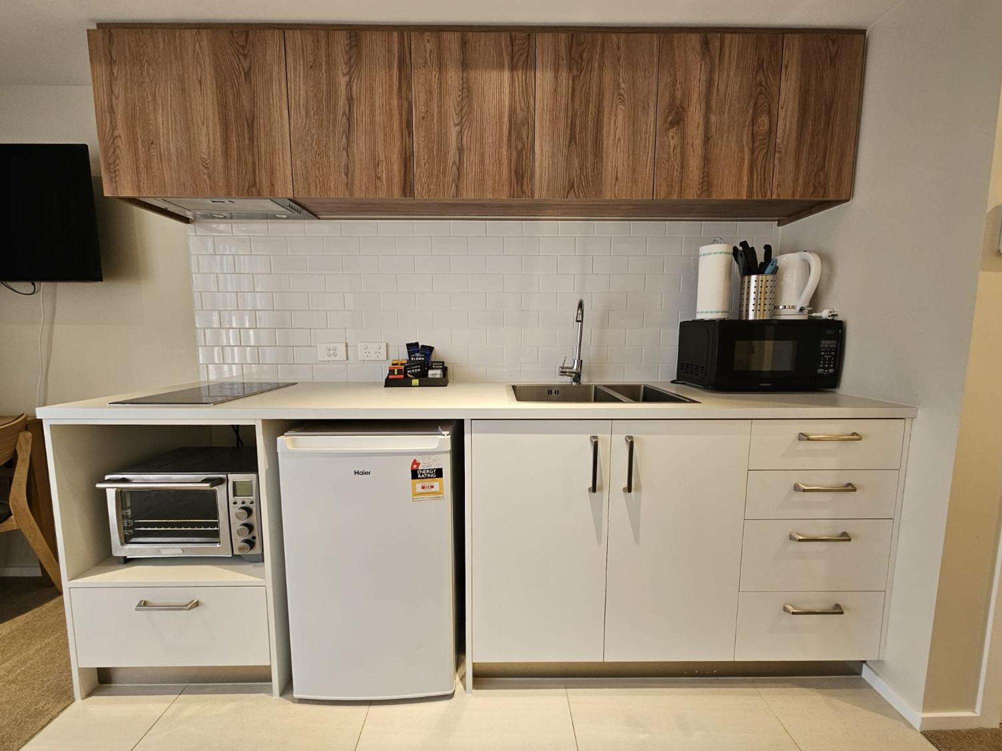 Queenstown Studio - 5Mins To Airport - Aircond - Free Wifi - Walk To Centre Dış mekan fotoğraf